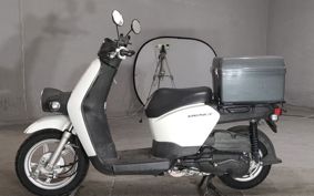 HONDA BENLY50 AA03