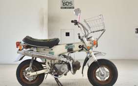 HONDA DAX 50 ST50