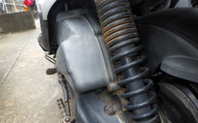 YAMAHA CYGNUS 125 X 2 SE44J