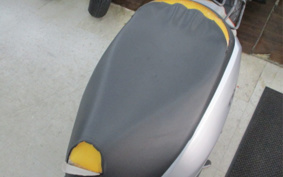 HONDA  TACT  BASIC  AF75