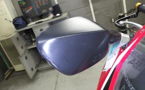 HONDA CBR650R 2019 RH03