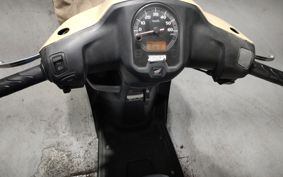 HONDA  TACT  BASIC  AF79