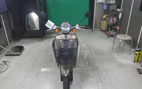 HONDA TODAY 2 2019 AF67