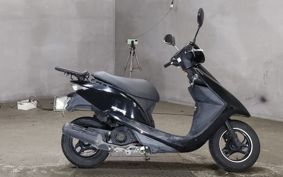 HONDA DIO AF68