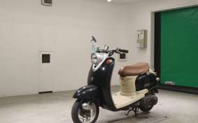 YAMAHA VINO 50 SA10J