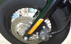 HARLEY XL1200X 2013