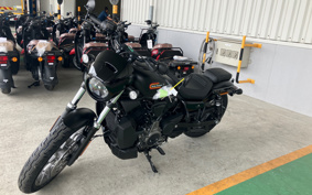 HARLEY RH975S 2026 ZF1