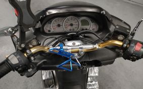 YAMAHA MAJESTY 250C SG03J