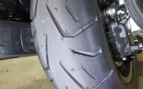 HONDA GL 1800 GOLD WING TOUR DCT 2026 SC79