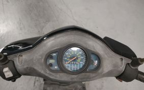 KYMCO KYMCO AGILITY125 KN25