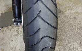 HONDA CB400SF GEN 4 A NC42