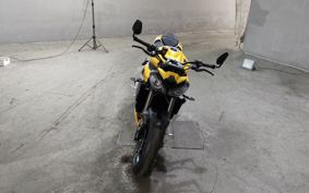 TRIUMPH  TRIUMPH  STREET  TRIPLE RS HDA614