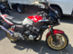 Фото Honda CB400SFV-3 BOLDOR 2005 с японского аукциона