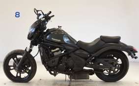 KAWASAKI VULCAN 650 S 2015 EN650A