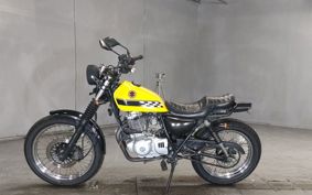 SUZUKI GLASS TRACKER BIG BOY NJ4BA