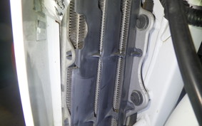 HONDA CRM250R GEN 2 2026 MD24