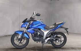 SUZUKI JIKUSA-150 NG4BG