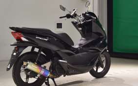 HONDA PCX125 JF56