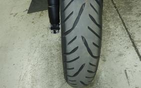 HONDA CB400 SUPER BOLDOR A 2017 NC42