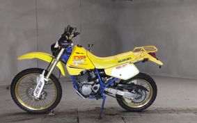 SUZUKI DR250 S SJ44A