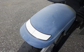 SUZUKI BIRDIE 90