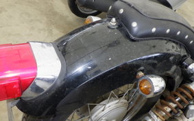 YAMAHA VIRAGO 250 3DM