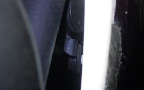 YAMAHA YZF-R25 2003 RG10J