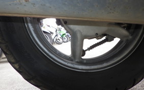 YAMAHA VINO 50 SA37J