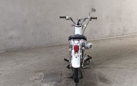 HONDA LITTLE CUB AA01