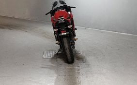 KAWASAKI NINJA650 ER650H