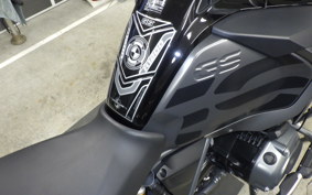 BMW R 1200GS ADVENTURE 2018