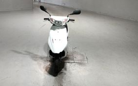 SUZUKI ADDRESS V50 CA44A