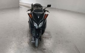 YAMAHA MAJESTY 250C SG03J