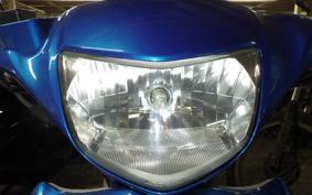 SUZUKI ADDRESS V125 G 2008 CF46A