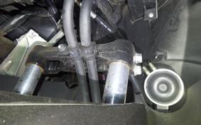 HONDA PCX 125 JF81