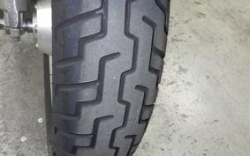 HARLEY FLSTF 1450 2002