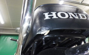 HONDA C125 SUPER CUB 2010 JA48