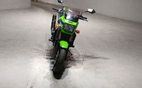KAWASAKI ZRX1100 2001 ZRT10C
