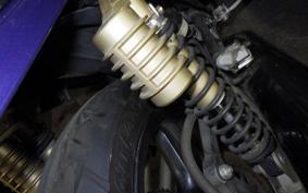 KAWASAKI ZRX400 1994 ZR400E