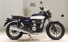 HONDA GB350 2025 NC59