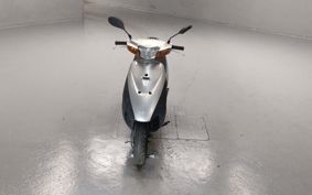 SUZUKI LETS2 CA1PA