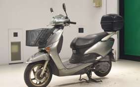 HONDA LEAD 110 2023 JF19