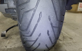 HONDA PCX125 JF81