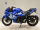 Фото Suzuki GIXXER 250 SF с японского аукциона