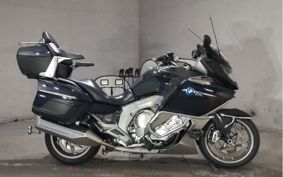 BMW K1600GTL 2011 0602
