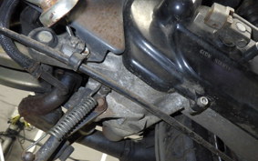 SUZUKI ADDRESS V100 2004 CE11A