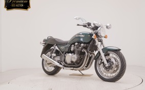 KAWASAKI ZEPHYR 750 2025 ZR750C
