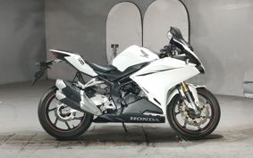 HONDA CBR250RR MC51