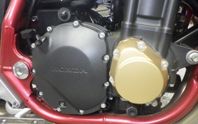 HONDA CB1300SF SUPER FOUR SP 2023 SC54