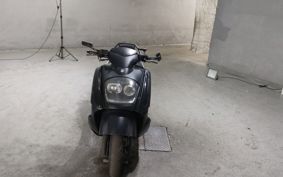 SUZUKI GEMMA250 CJ47A